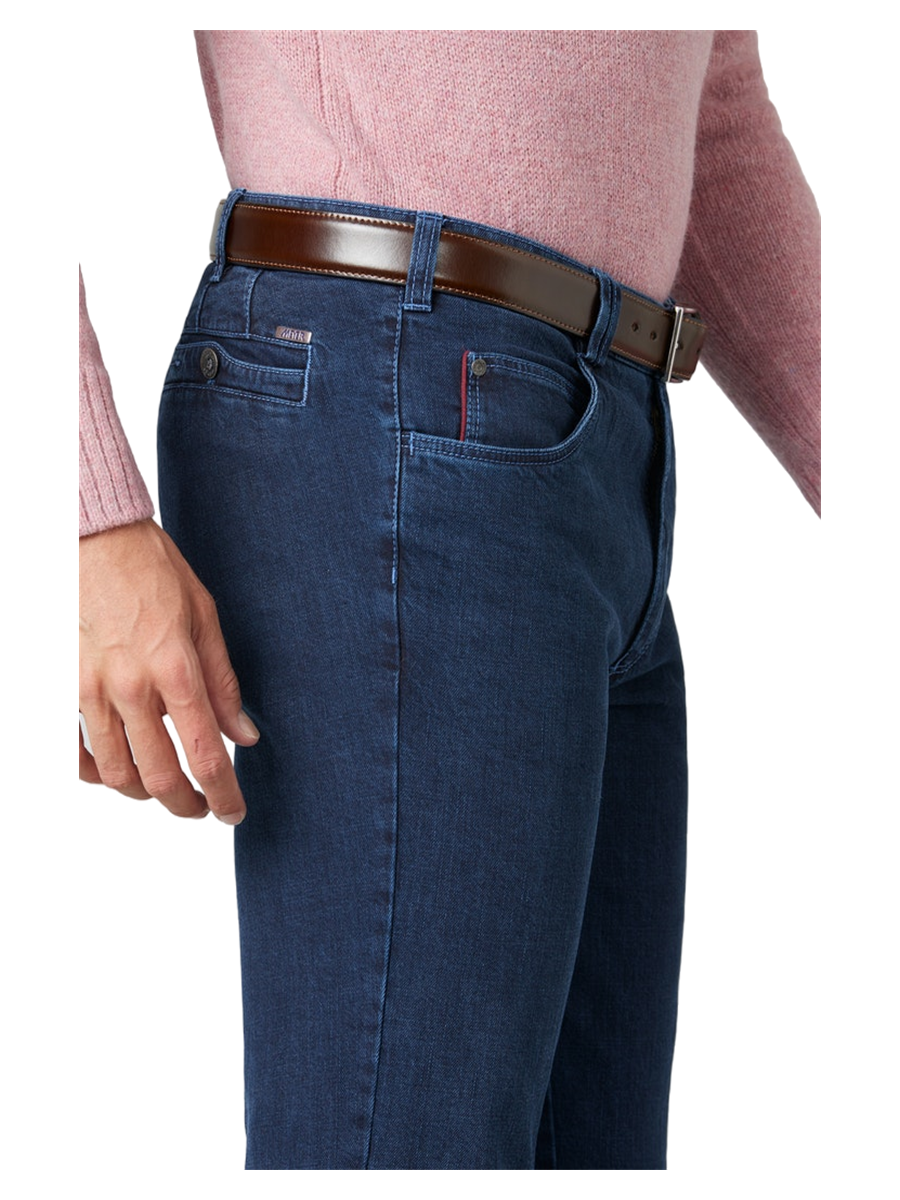 Meyer Regular fit Jeans